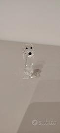 Swarovski cagnolino 