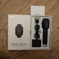 Smartwatch Motast