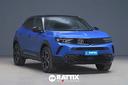 opel-mokka-ii-mokka-1-2-t-ultimate-s-s-136cv