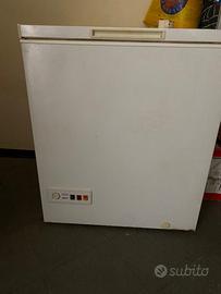congelatore