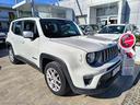 jeep-renegade-1-0-t3-limited
