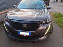 peugeot-2008-puretech-turbo-130-s-s-allure-possibi