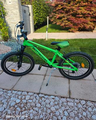 bici bottecchia 032