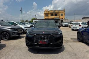 DS AUTOMOBILES DS 3 Crossback BlueHDi 100 So Chi