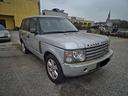 land-rover-range-vogue-4-4-v8-demolita-ricambi