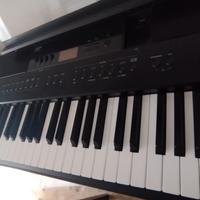 KAWAI ES920 piano digitale