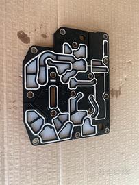 Solenoide Dodge ram 1500 jeep 02-10 shift solenoid