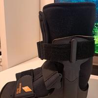 Tutore Walker Basso taglia L