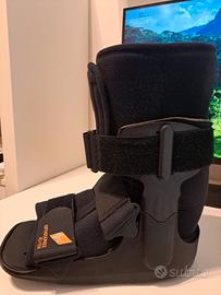 Tutore Walker Basso taglia L