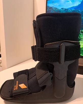 Tutore Walker Basso taglia L