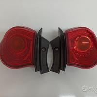 Fanalino alfa romeo giulietta led