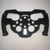 Corona F1 Volante Logitech G29