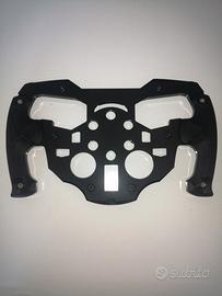 Corona F1 Volante Logitech G29