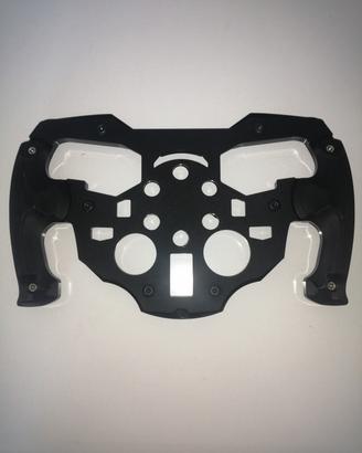 Corona F1 Volante Logitech G29