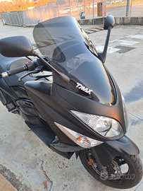 Non perdi tempo se non sei interessato