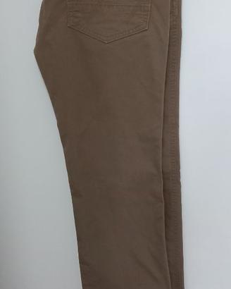 Pantalone Wrangler Arizona Stretch TG W33
