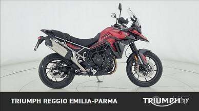 TRIUMPH Tiger 1200 GT Pro Abs
