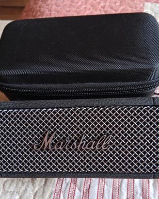 MARSHALL EMBERTON 2