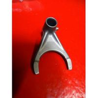 FORCHETTA CAMBIO BMW R1100GS R1100R R1100RT R1100R