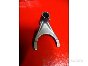 FORCHETTA CAMBIO BMW R1100GS R1100R R1100RT R1100R