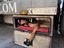 Immagine 12