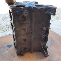 Basamento Motore Nudo Fiat 131 131B.000 – 1300cc