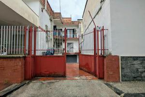 DEPOSITO A FRATTAMAGGIORE