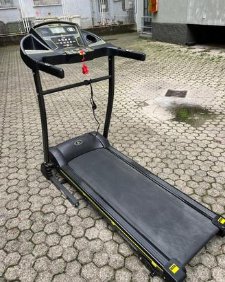 Tapis Roulant Marathon Run 1800