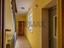 Immagine 29