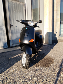 Vespa 50 ET2