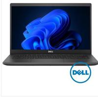 Pc portatile