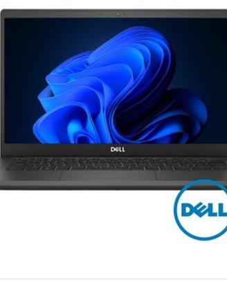 Pc portatile