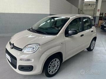 Ricambi fiat panda anno 2014 DISPONIAMO DI RICAMBI