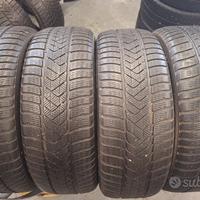 Pneumatici 245/50/19 245/50 r19 245/50r19