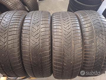 Pneumatici 245/50/19 245/50 r19 245/50r19