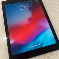 Ipad air 1