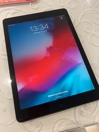 Ipad air 1