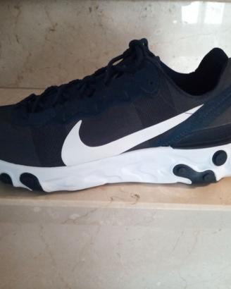Scarpe Nike react