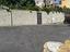 Immagine 13