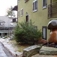 Appartamento Varzo [FerSDom0621VRG]
