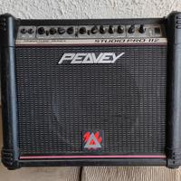 Peavey Studio Pro 112 cono Celestion G12T-75 