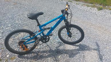 bici bicicletta bambino