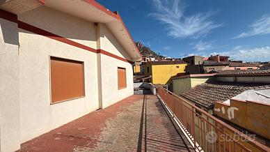 Villacidro Indipendente Trilivelli