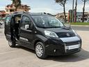 fiat-qubo-fiorino-posti-2015