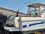 Immagine 9