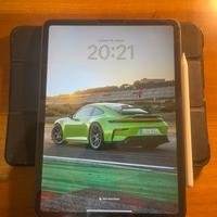 Ipad pro 2018 11"