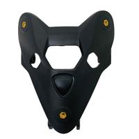 SUPPORTO PARABREZZA DUCATI SUPERSPORT 936 8291G121