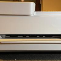 Stampante HP envy 6420