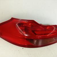 STOP FANALE POSTERIORE SINISTRO OPEL Insignia S. W