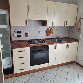  monolocale pieve d coriano borgo mantovano